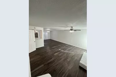 9524 Military Parkway #14003, Dallas, TX 75227 - Photo 4