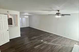 9524 Military Pkwy, Dallas, TX 75227 - Photo 4