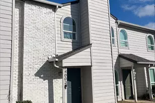 9524 Military Pkwy, Dallas, TX 75227 - Photo 1