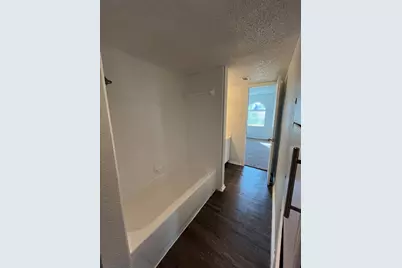 9524 Military Parkway #14003, Dallas, TX 75227 - Photo 14