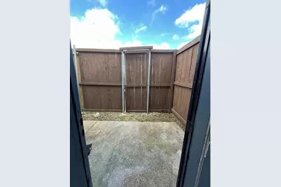 9524 Military Parkway #14003, Dallas, TX 75227 - Photo 20