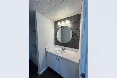 9524 Military Parkway #14003, Dallas, TX 75227 - Photo 12