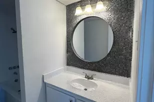 9524 Military Pkwy, Dallas, TX 75227 - Photo 12