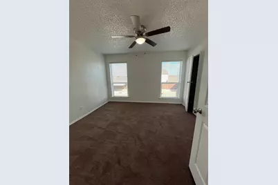 9524 Military Parkway #14003, Dallas, TX 75227 - Photo 16