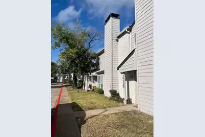 9524 Military Parkway #14003, Dallas, TX 75227 - Photo 22