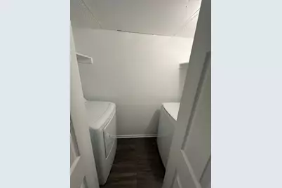 9524 Military Parkway #14003, Dallas, TX 75227 - Photo 18