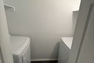 9524 Military Pkwy, Dallas, TX 75227 - Photo 18