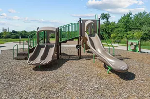 405 Kingsbury Ave, Princeton, TX 75407 - Photo 10