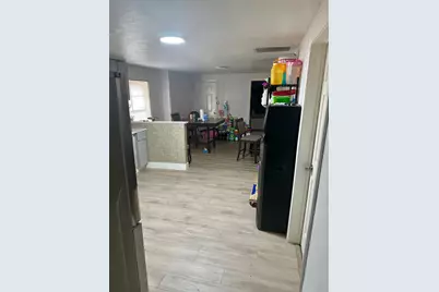 2618 Fordham Road, Dallas, TX 75216 - Photo 4