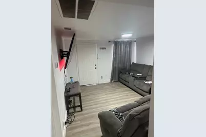 2618 Fordham Road, Dallas, TX 75216 - Photo 2