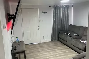 2618 Fordham Rd, Dallas, TX 75216 - Photo 2