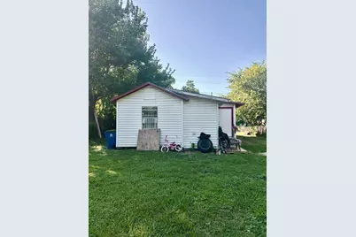 2618 Fordham Road, Dallas, TX 75216 - Photo 10