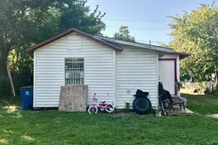 2618 Fordham Rd, Dallas, TX 75216 - Photo 10