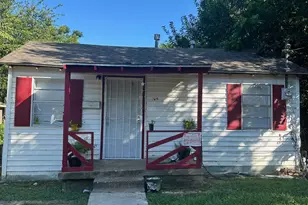 2618 Fordham Rd, Dallas, TX 75216 - Photo 1