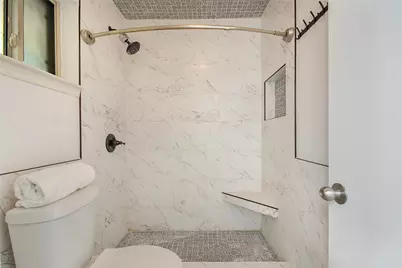 7712 Royal Lane #209, Dallas, TX 75230 - Photo 18