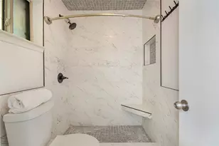 7712 Royal Ln, Dallas, TX 75230 - Photo 18