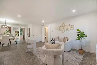 7712 Royal Lane #209, Dallas, TX 75230 - Photo 2