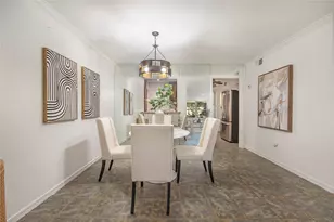 7712 Royal Ln, Dallas, TX 75230 - Photo 6