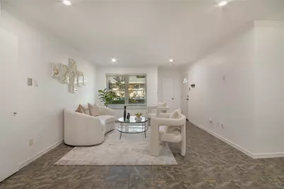 7712 Royal Lane #209, Dallas, TX 75230 - Photo 4