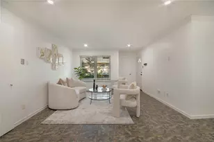 7712 Royal Ln, Dallas, TX 75230 - Photo 4