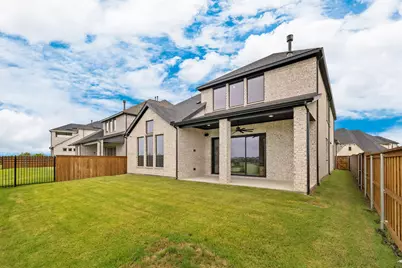 8724 Edgewater Drive, The Colony, TX 75056 - Photo 40