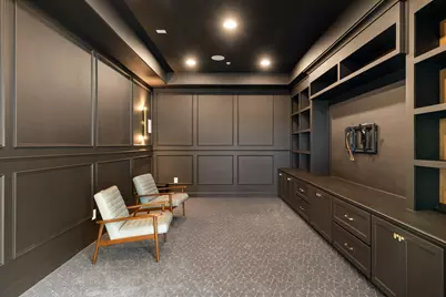 8724 Edgewater Drive, The Colony, TX 75056 - Photo 36