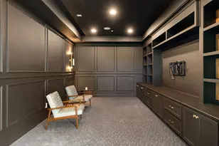 8724 Edgewater Dr, The Colony, TX 75056 - Photo 36