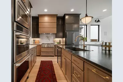 8724 Edgewater Drive, The Colony, TX 75056 - Photo 18