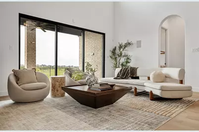 8724 Edgewater Drive, The Colony, TX 75056 - Photo 14