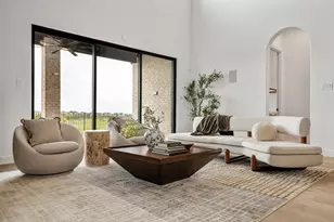 8724 Edgewater Dr, The Colony, TX 75056 - Photo 14