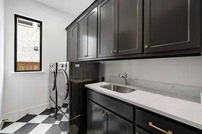 8724 Edgewater Drive, The Colony, TX 75056 - Photo 24