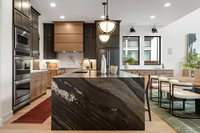 8724 Edgewater Drive, The Colony, TX 75056 - Photo 22