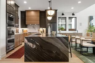 8724 Edgewater Dr, The Colony, TX 75056 - Photo 22