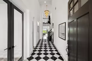 8724 Edgewater Dr, The Colony, TX 75056 - Photo 2