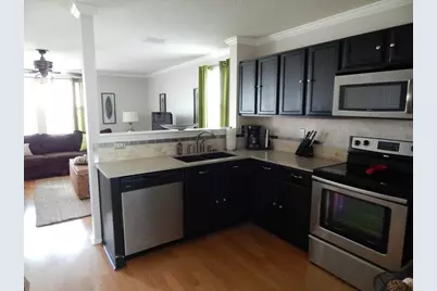 1621 Carolina Ridge Way, Fort Worth, TX 76247 - Photo 4