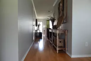 1621 Carolina Ridge Way, Fort Worth, TX 76247 - Photo 2