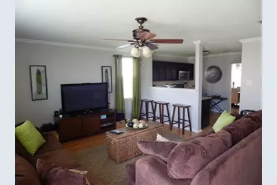 1621 Carolina Ridge Way, Fort Worth, TX 76247 - Photo 6