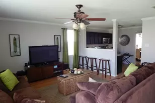 1621 Carolina Ridge Way, Fort Worth, TX 76247 - Photo 6