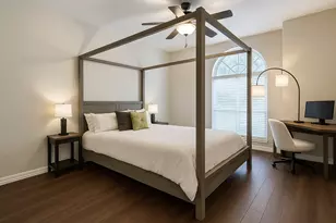 8557 Brittania Way, Dallas, TX 75243 - Photo 10