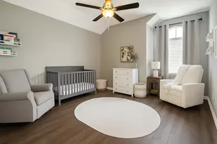 8557 Brittania Way, Dallas, TX 75243 - Photo 12