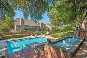 8557 Brittania Way, Dallas, TX 75243 - Photo 14