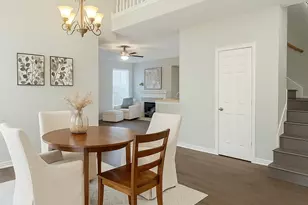 8557 Brittania Way, Dallas, TX 75243 - Photo 4