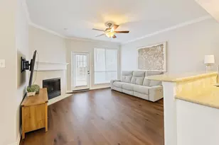 8557 Brittania Way, Dallas, TX 75243 - Photo 2