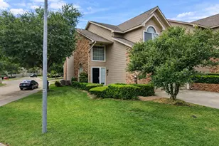 8557 Brittania Way, Dallas, TX 75243 - Photo 16