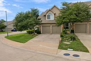 8557 Brittania Way, Dallas, TX 75243 - Photo 18