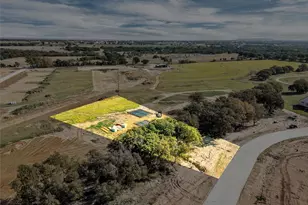 2207 Rattler Wy, Tolar, TX 76476 - Photo 12