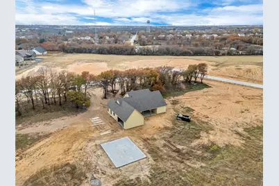 2207 Rattler Way, Tolar, TX 76476 - Photo 20