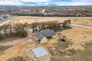 2207 Rattler Wy, Tolar, TX 76476 - Photo 20