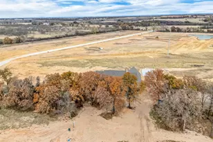 2207 Rattler Wy, Tolar, TX 76476 - Photo 22
