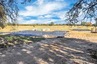 2207 Rattler Wy, Tolar, TX 76476 - Photo 10